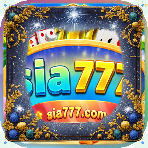 sia777 — galeri pratinjau - APK Resmi