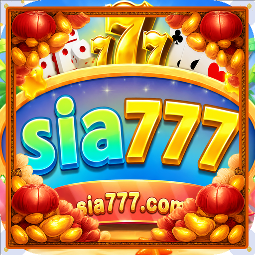 sia777 — galeri pratinjau Resmi APK